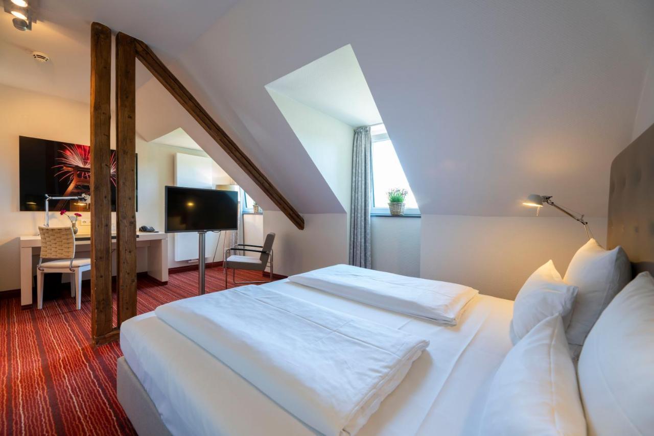Double Room,1008929407:JPEG